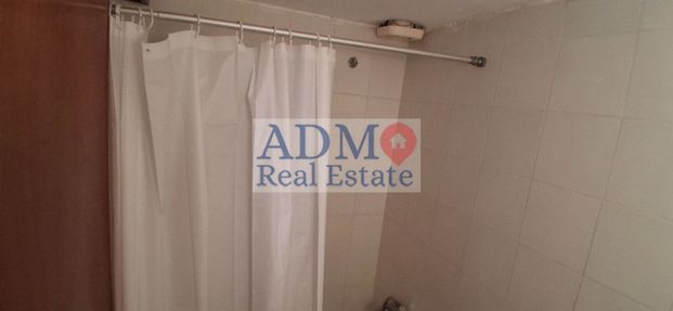 Studio/Γκαρσονιέρα για ενοικίαση Εσταυρωμένος (Ηράκλειο Κρήτης) - Φωτογραφία 1