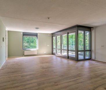Appartement te huur: Paviljoenplein 6 3847 LK Harderwijk - Foto 2