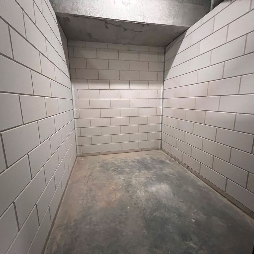 Grasweg, 1031 HX, Amsterdam - Foto 1