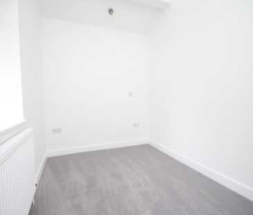 2 bedroom barn conversion to rent - Photo 6
