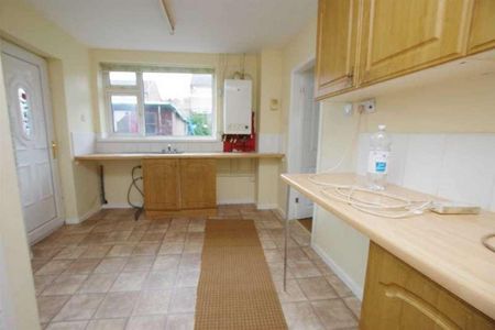 Pirie Close, Bradford, BD2 - Photo 5