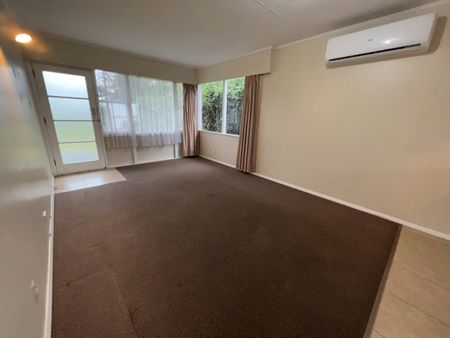 4/5 Ranfurly Street, Palmerston Nth City, Palmerston North - Photo 5
