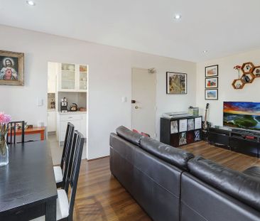 2/3 Muriel Street, Hornsby NSW 2077 - Apartment For Rent | Domain - Photo 1