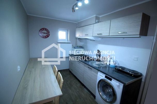 Pokój Reda - Photo 1