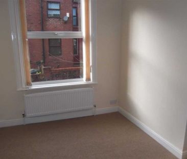 Arthur Street, Shaw - Photo 4