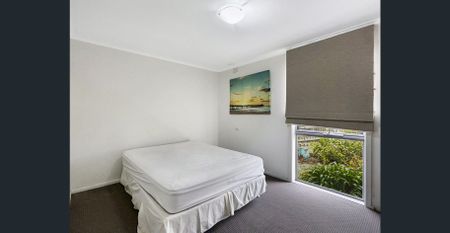 $515 p/w incl Gas & Water Units - Photo 2