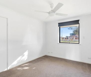 Stunning home by the beachside with teenagers retreat! - Photo 6