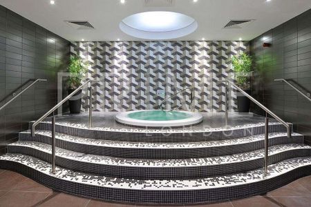 3 bedroom apartment to rent - Photo 3