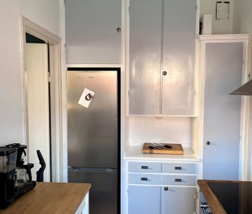 Mejselvägen, Hägersten - Photo 1