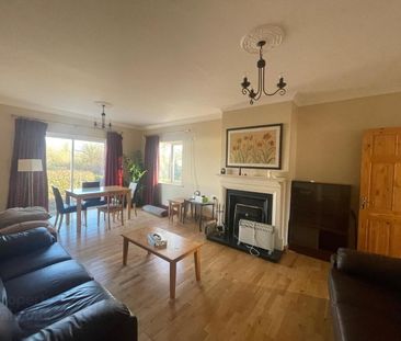 6 Oakwood Retirement Village, County Roscommon, F42 HD92, Roscommon... - Photo 5