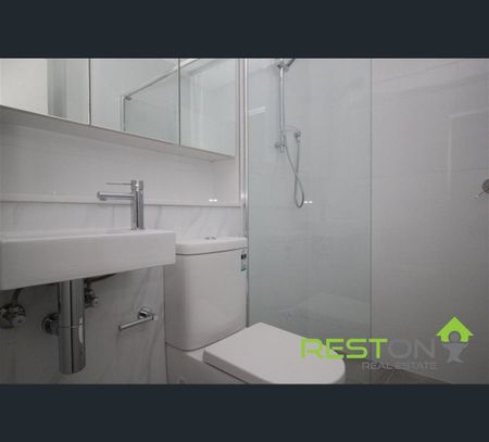 210/24 Ellis Parade, Yennora, NSW 2161 - Photo 5