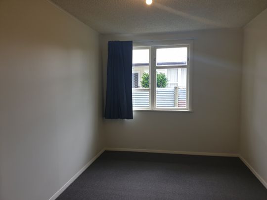 ARBROATH AVENUE, FLAXMERE - Photo 1