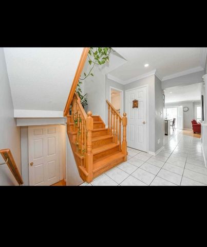 For Lease - 1079 Bluehorn Boulevard Unit# Main, Mississauga, Ontario - Photo 3