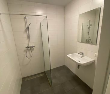 Te huur: Appartement Rijksstraatweg 3 A 16 in Hurdegaryp - Photo 5