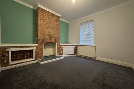 New Street - Photo 2