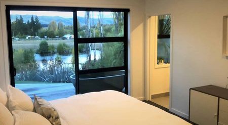 Charming 3BR Home in Serene Albert Town - Photo 3