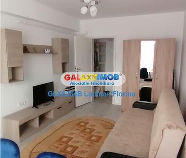 Apartament 2 camere, bloc nou, parcare I Nicolae Teclu - Photo 3