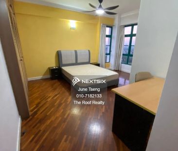 The Strait View Condominium - Photo 6