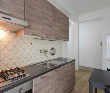 Viale dei Quattro Venti, Rome, Lazio 00152 - Photo 5