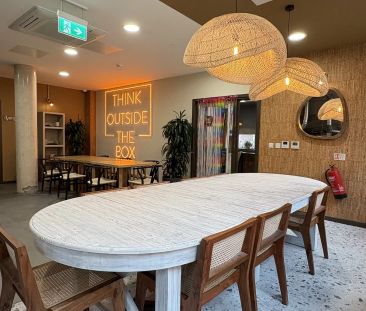 Gold Ensuite - Photo 1