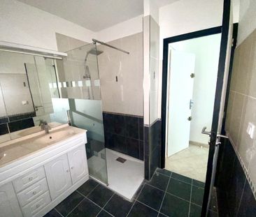 Location Appartement 2 pièces 36m² - Photo 2