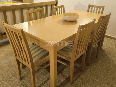 Apartamento T1 em Faro - Photo 3