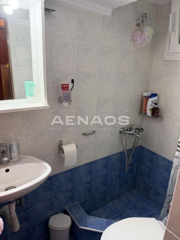 Διαμέρισμα για ενοικίαση Φάληρο - Ιπποκράτειο - Photo 2