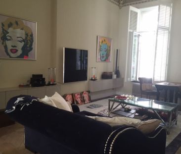 Te huur: Appartement Kleine Gracht in Maastricht - Foto 6