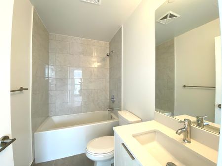 For Lease - 32 Forest Manor Road Unit# 2202, Toronto, Ontario - Photo 5