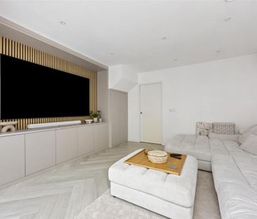 3 bedroom end of terrace house to rent - Photo 5