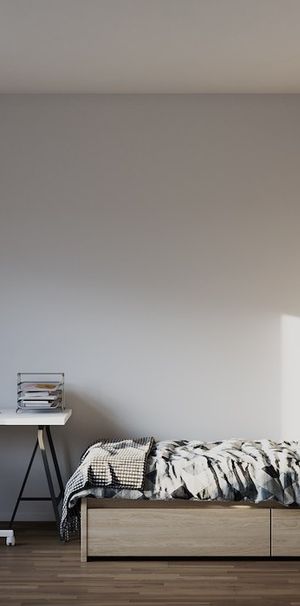 Hägerneholmsvägen 8C - Foto 1