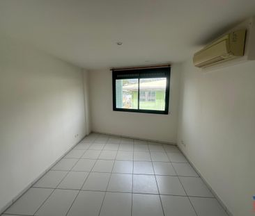 Location Appartement 2 pièces 90m² PAPEETE 98714 - Photo 3