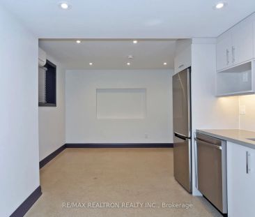 230 Boon Avenue ##2 - Photo 4