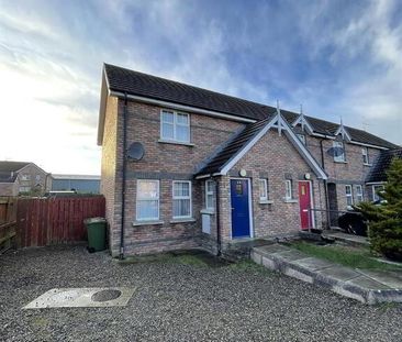 29 Limewood, Banbridge, BT32 3FH - Photo 1