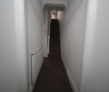 2 bedroom house to rent - Photo 1
