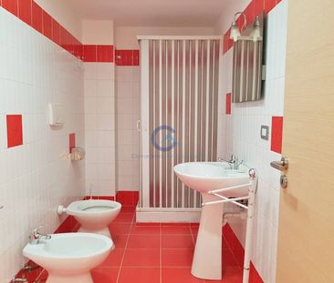 Mansarda via U. Fondacaro 37/A, Catanzaro Lido, Catanzaro - Photo 5