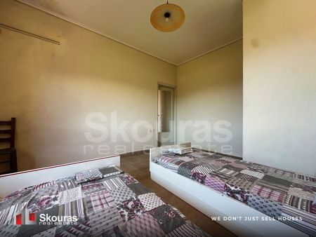 Διαμέρισμα για ενοικίαση Καλαμάτα - Φωτογραφία 5