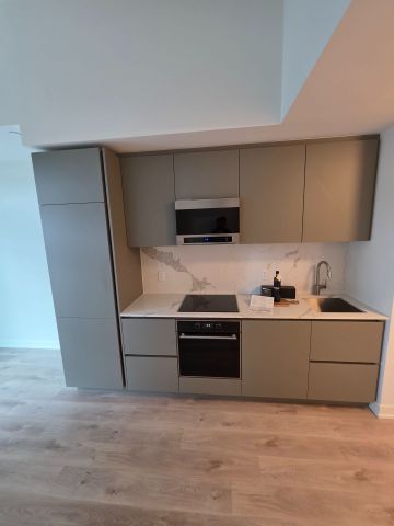 For Lease - 120 Broadway Avenue Unit# 608, Toronto, Ontario - Photo 4