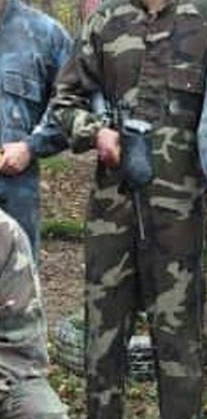 Huize WarmWit - Photo 2