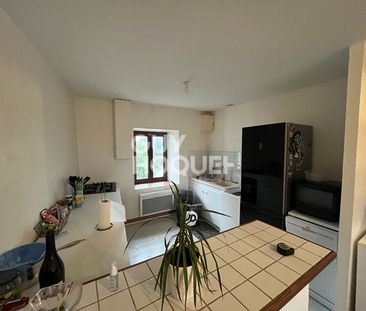 Appartement à louer à Villefargeau (89240). - Photo 3