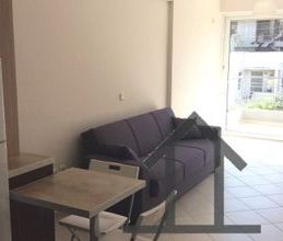 Studio/Γκαρσονιέρα για ενοικίαση - Μοσχάτο, - Photo 1