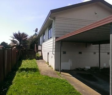 Sweet As on Silver Creek - Photo 3