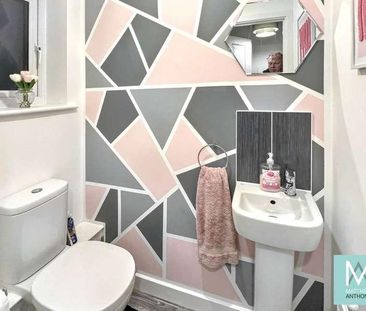 Fawcett Grove, Wick, BN17 - Photo 6