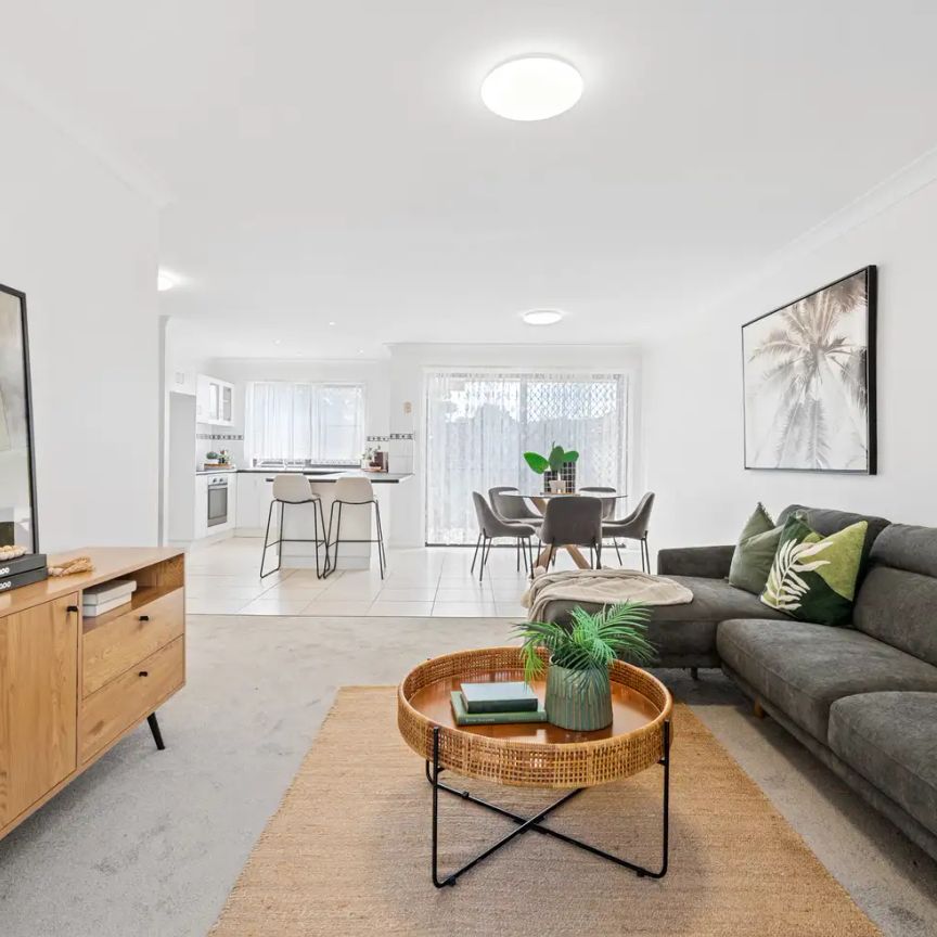 “Bright, Welcoming & Wonderfully Convenient” - Photo 1