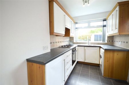 Arnfield Road, Withington, Manchester, M20 4AR - Photo 2