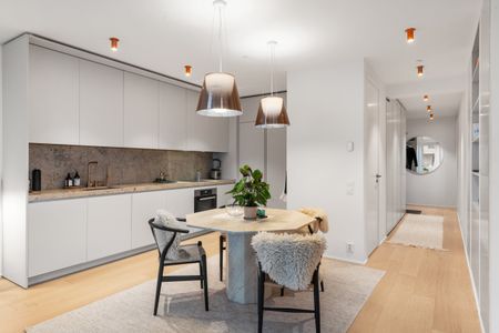 Torsplan, Stockholm - Foto 4