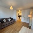 The Quadrangle, 1 Lower Ormond St, Manchester, M1 5QE - Photo 1