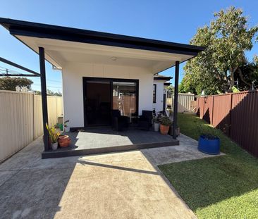 2A Barara Place, Fairfield West, NSW 2165 - Photo 2