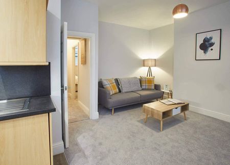 Normanby Terrace - Photo 5