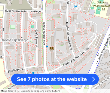 Dąbrowa Górnicza Gołonóg Wynajmę ładne mieszkanie - Photo 1